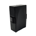 Li-39-3900mAh