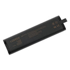 Li204SX-7800mAh-battery