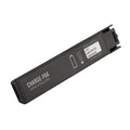 Lifepak-3202176-015-12V-1.5Ah-Medical-Battery