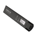 Lifepak-3202176-015-12V-1.5Ah-Medical-Battery