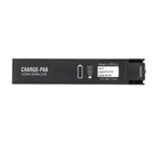 Lifepak-3202176-015-12V-1.5Ah-Medical-Battery