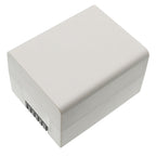 M-BPL-1-4400mAh