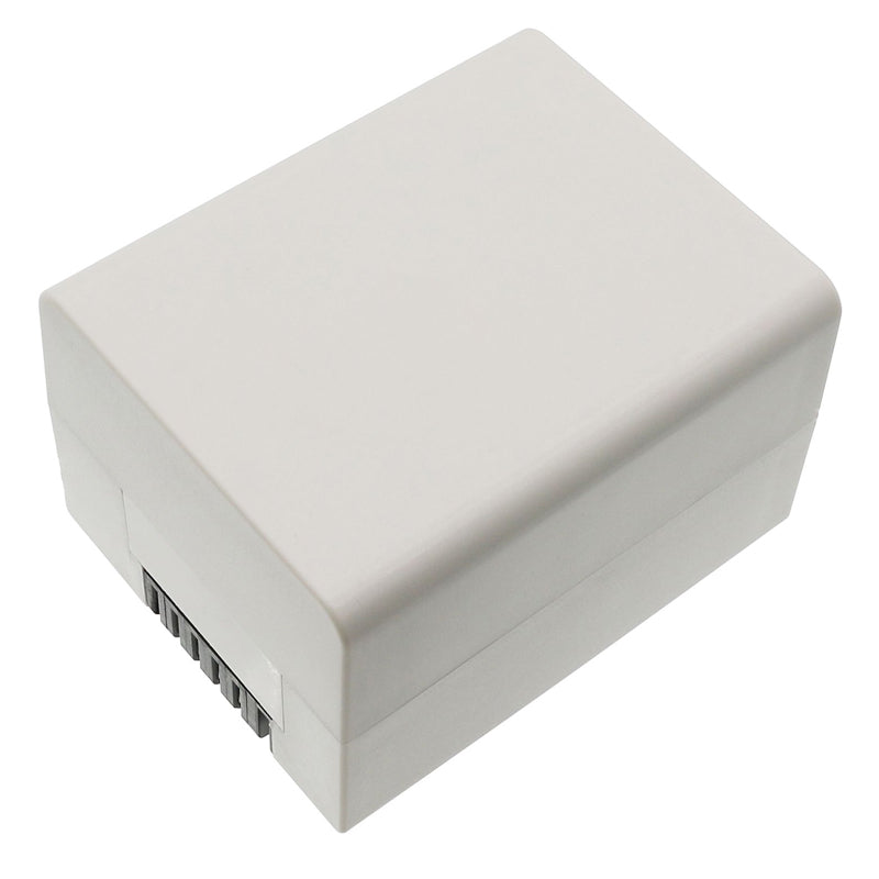 M-BPL-1-4400mAh