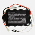M110-3000mAh