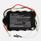 M110-3000mAh