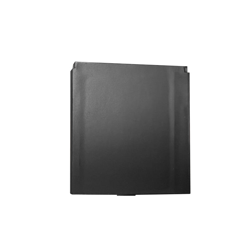 M21G-3.7V-3030mAh-Wifi-Router-Batteries