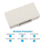 M3538A M3536A Battery For Philips Heartstart MRX Monitor/Defibrillators