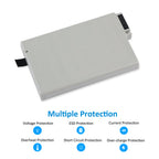 M4605A-65WH-battery