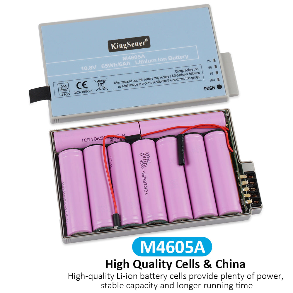 M4605A-65WH_battery