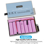 M4605A-65WH-battery