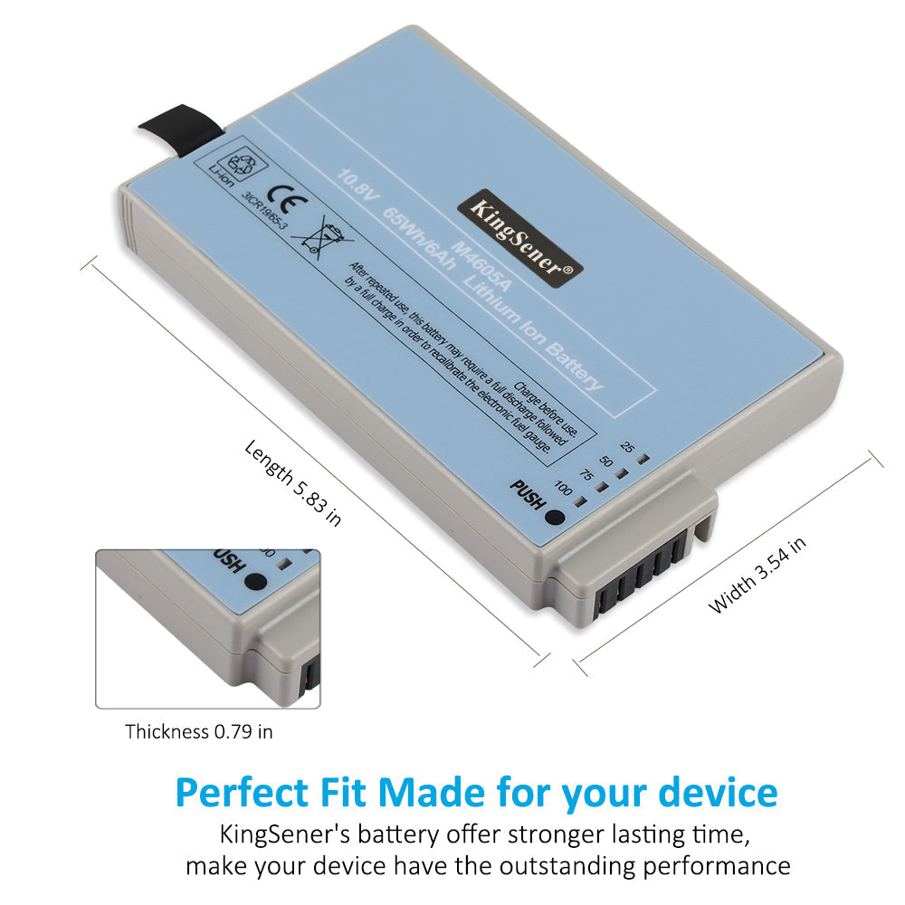 M4605A-65WH_battery