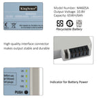 M4605A-65WH-battery