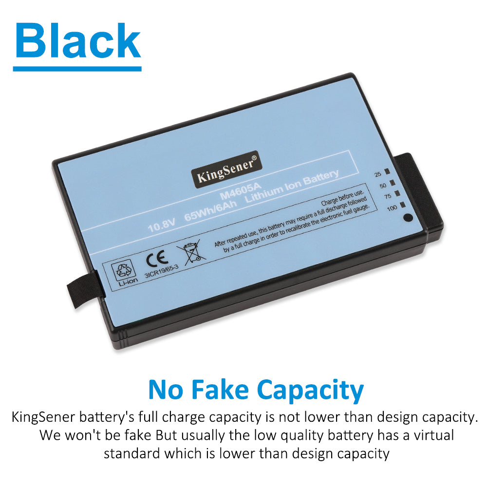 M4605A-65WH_battery