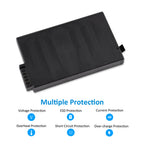 M4605A-65WH-battery