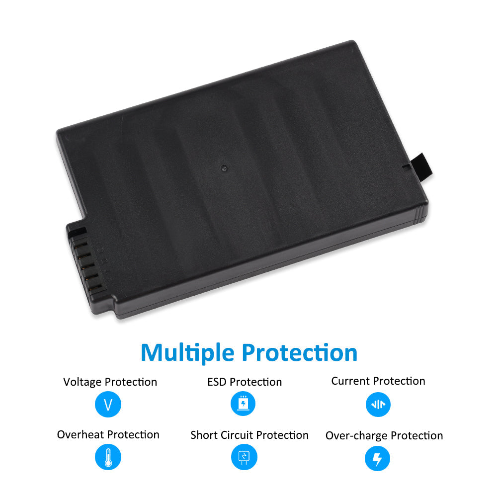 M4605A-65WH_battery