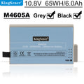 M4605A-65WH-battery