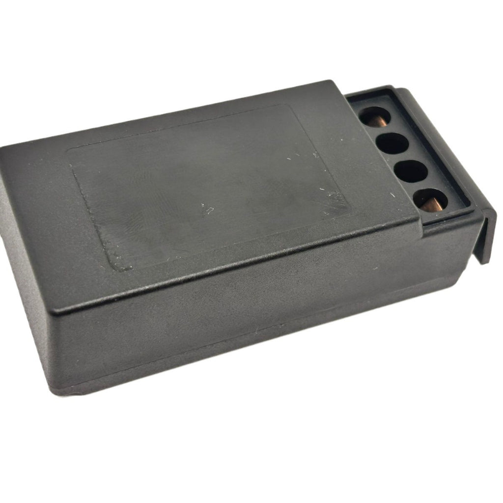 M5-1051-3600-Remote-Control-Battery