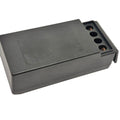 M5-1051-3600-Remote-Control-Battery