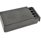 M5-1051-3600-Remote-Control-Battery