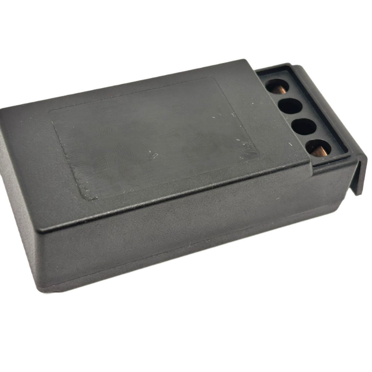 M5-1051-3600-Remote-Control-Battery