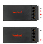 M5-1051-3600-Remote-Control-Battery