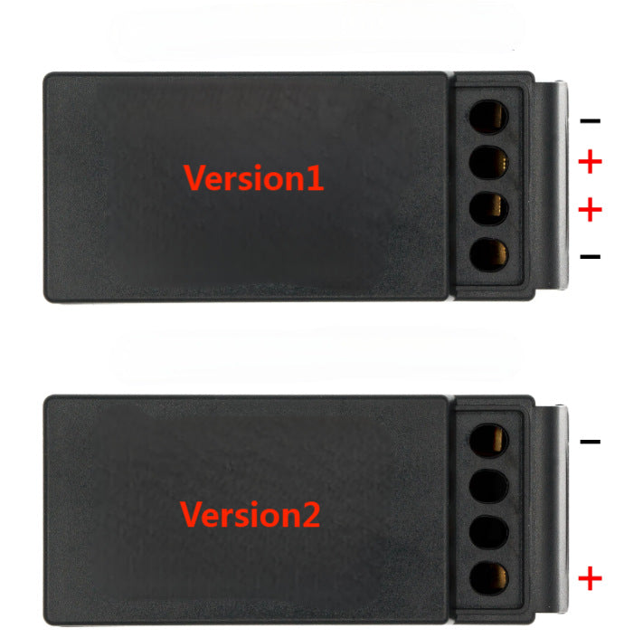 M5-1051-3600-Remote-Control-Battery