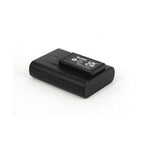 M8-3.7V-1800mAh-Leica-Camera-Battery