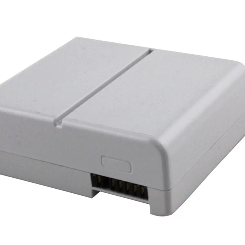MAJ-1473-3600mAh