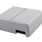 MAJ-1473-3600mAh