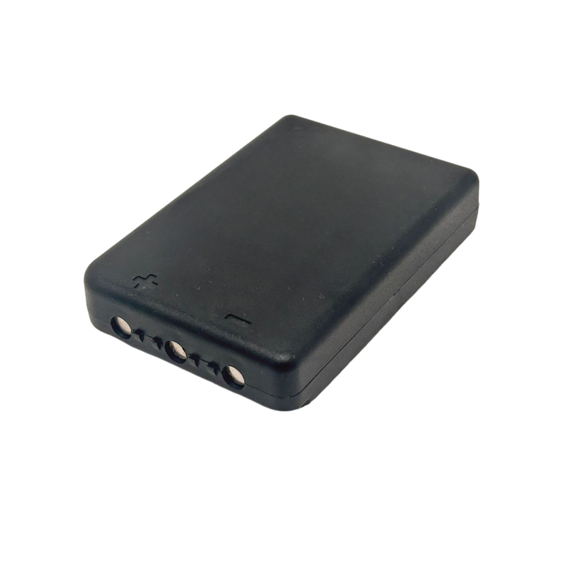 MBM06MH-Remote-Control-Battery