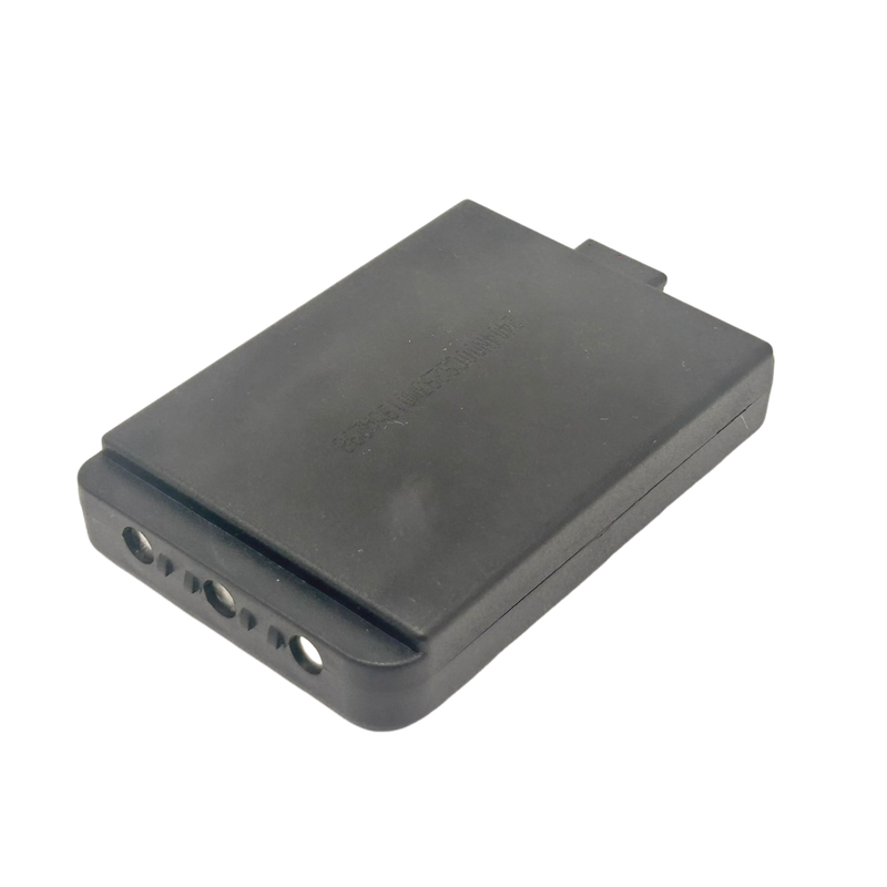 MBM06MH-Remote-Control-Battery