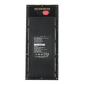 MBP940AA01-8160mAh-Phone-Battery