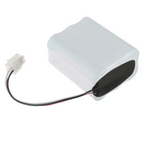 MBV-H2B2722.1-7.2V-7500mAh-Medical-Battery