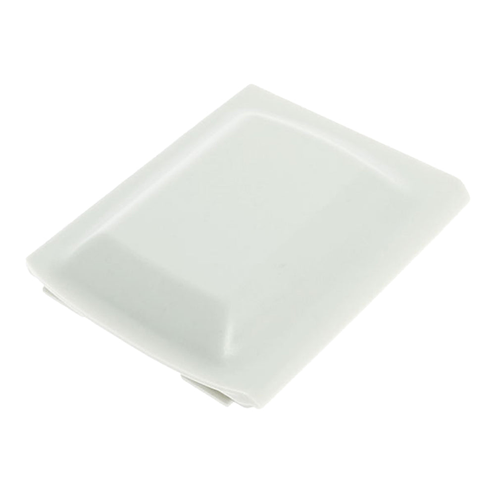 MC55-3.7V-3600mAh-Battery