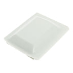 MC55-3.7V-3600mAh-Battery