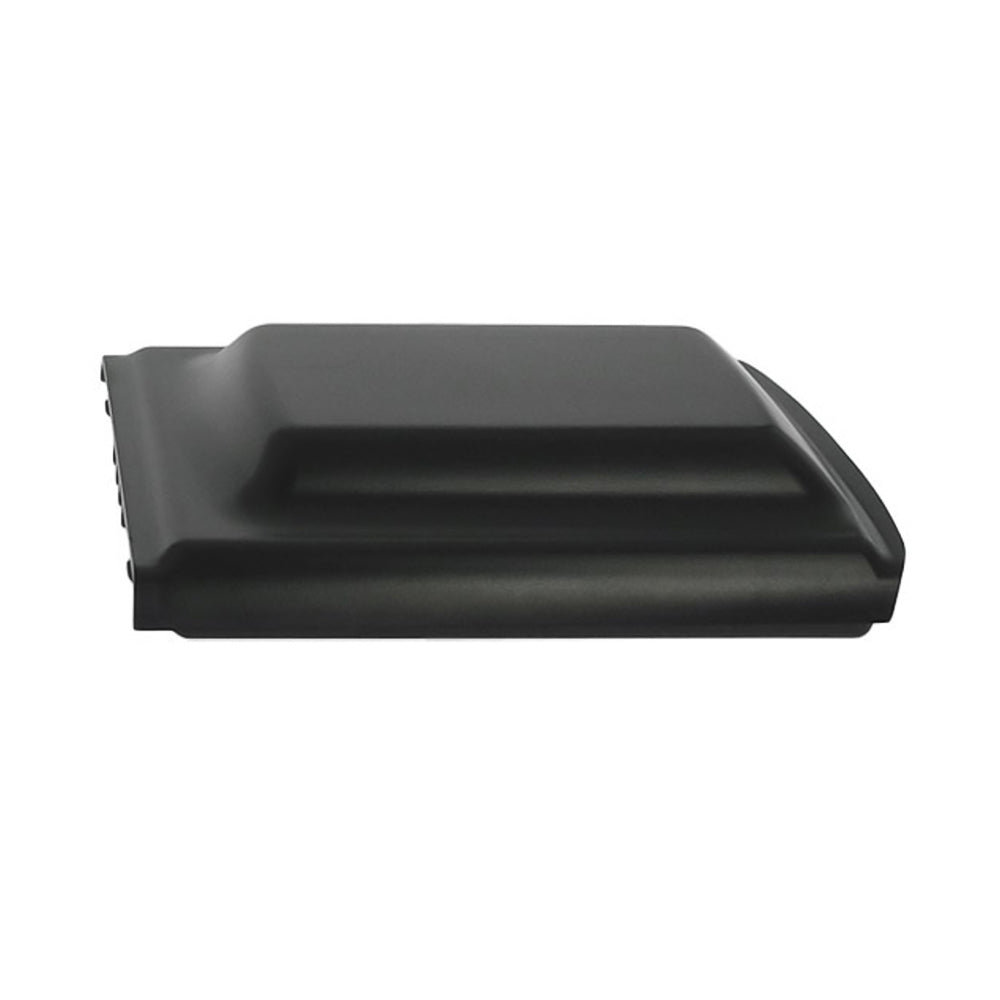 Bateria de Reposição para Scanner BTRY-MC55EAB02 82-111094-01 400384-217 4400mAh