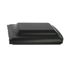 Bateria de Reposição para Scanner BTRY-MC55EAB02 82-111094-01 400384-217 4400mAh
