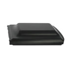 Символ MC55 MC55a MC55A0 MC55A0-HC сменный литий-ионный аккумулятор 3,7 В 4400 мАч