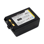 MC75-3.7V-4800mAh-Battery