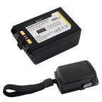 MC75-Motorola-Battery-4800mAh