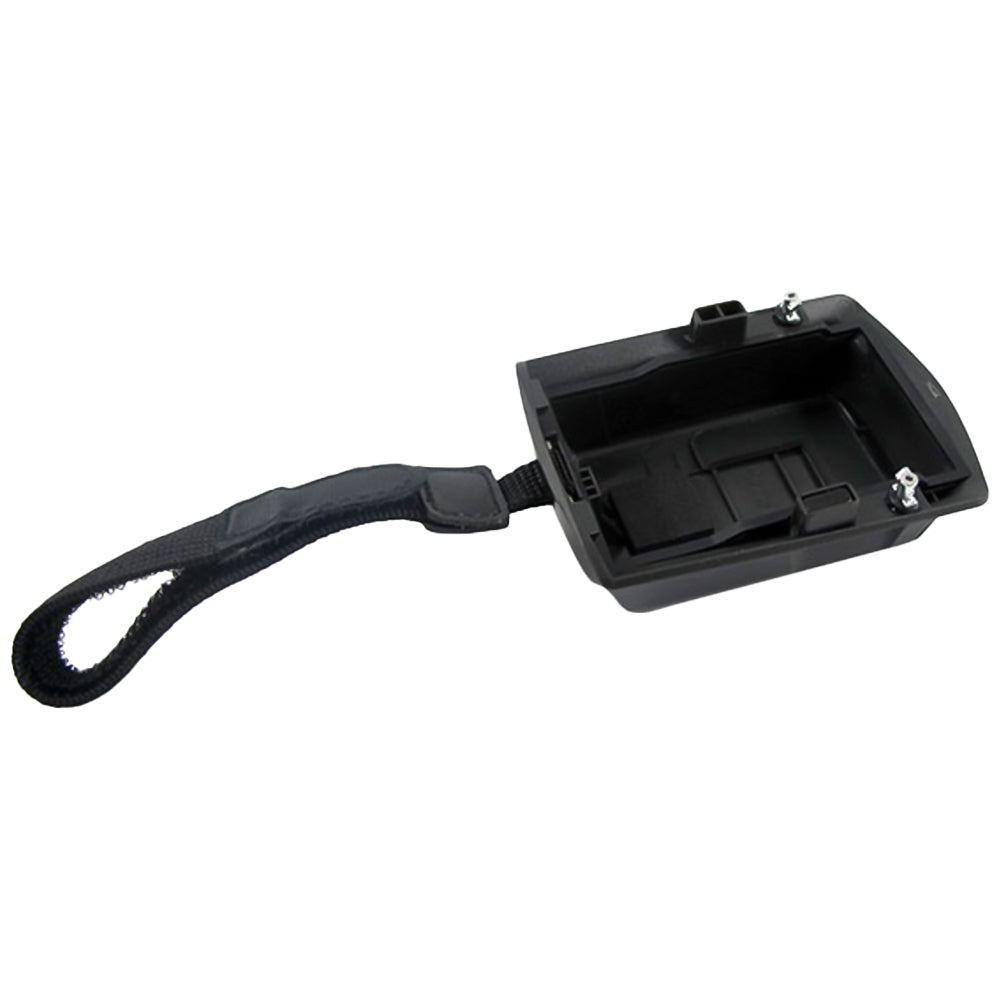 MC75-Motorola-Battery-4800mAh