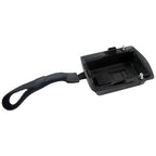 MC75-Motorola-Battery-4800mAh