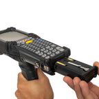 MC9000-7.4V-2600mAh-Battery