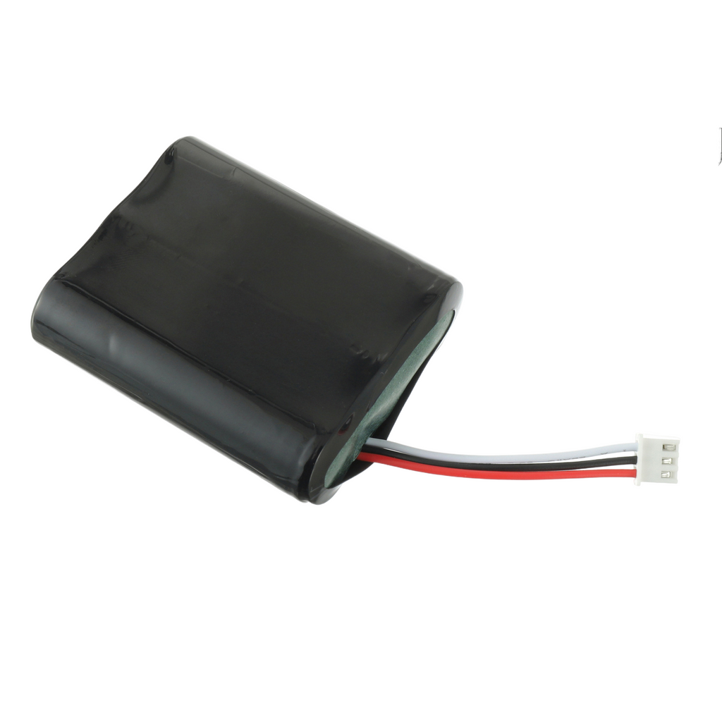 MDK-MS31-11.1V-2600mAh-Medical-Battery