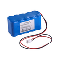 MEDELA-Vario-EE090305-Battery