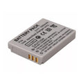 MEDSUN-LH-NB5LMD-Medical-Battery