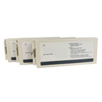MRL-PIC30-3700mAh-Battery