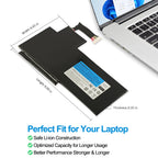 MSI-BTY-L76-11.1V-58.8WH-Laptop-Battery