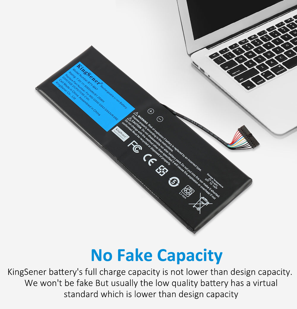 MSI-BTY-M47-GS40-61.25WH-Laptop-Battery