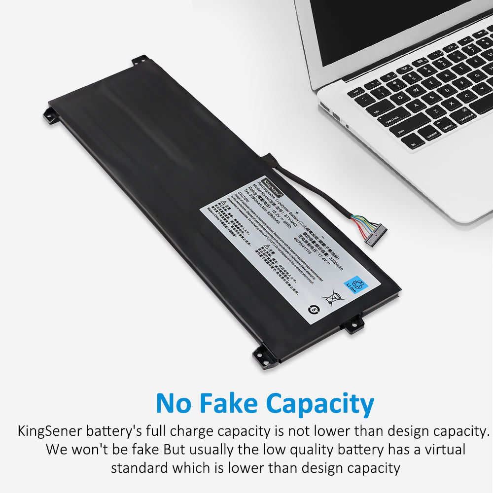MSI-BTY-M48-50WH-laptop-battery